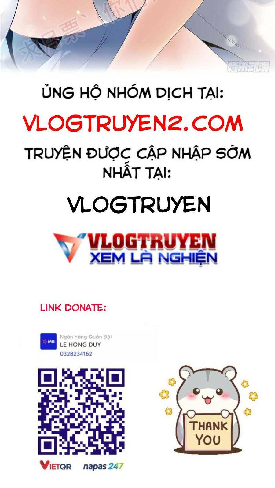 Tu Tiên Chính Là Như Vậy: Chapter 17
