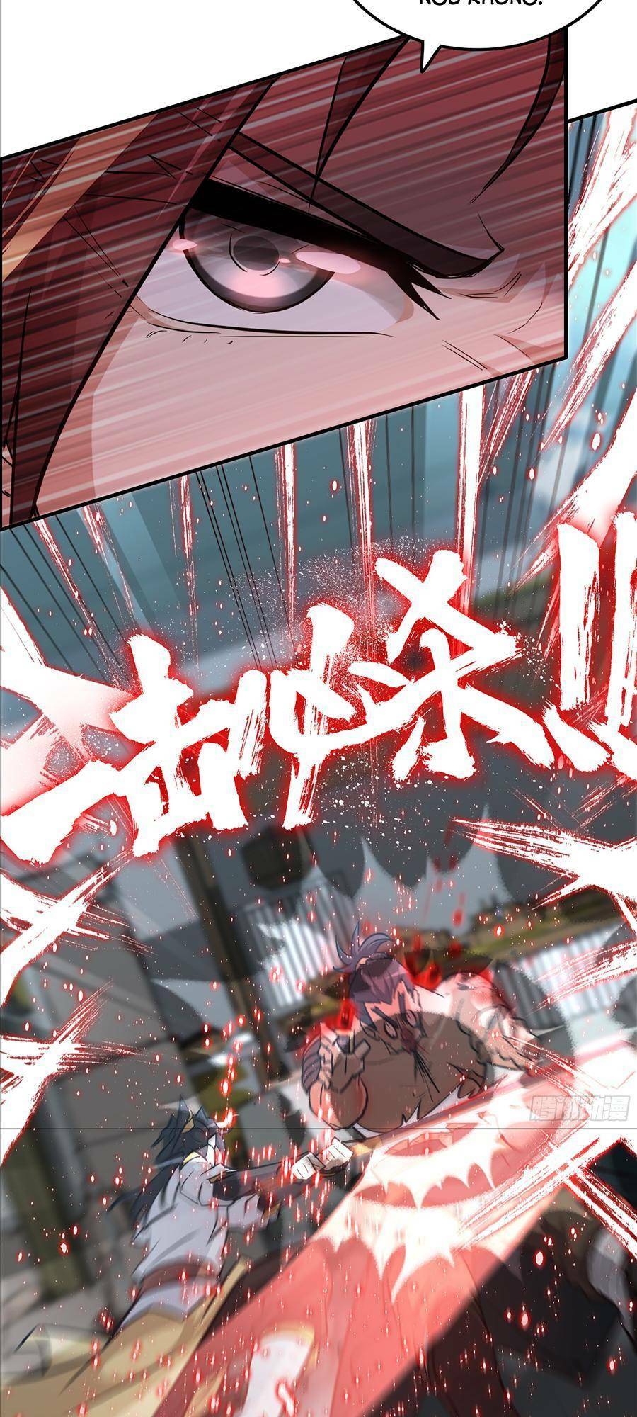 Tu Tiên Chính Là Như Vậy: Chapter 17