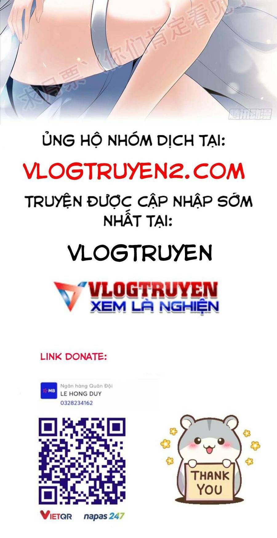 Tu Tiên Chính Là Như Vậy: Chapter 18