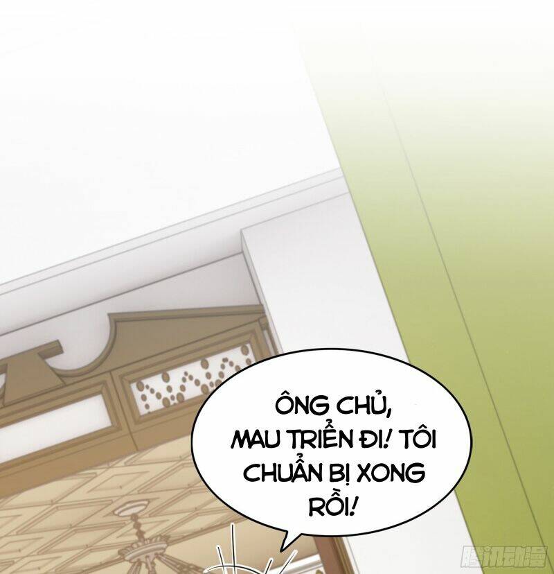 Tu Tiên Chính Là Như Vậy: Chapter 2