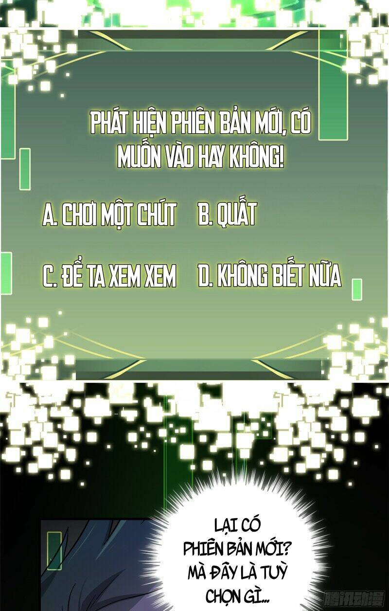 Tu Tiên Chính Là Như Vậy: Chapter 2