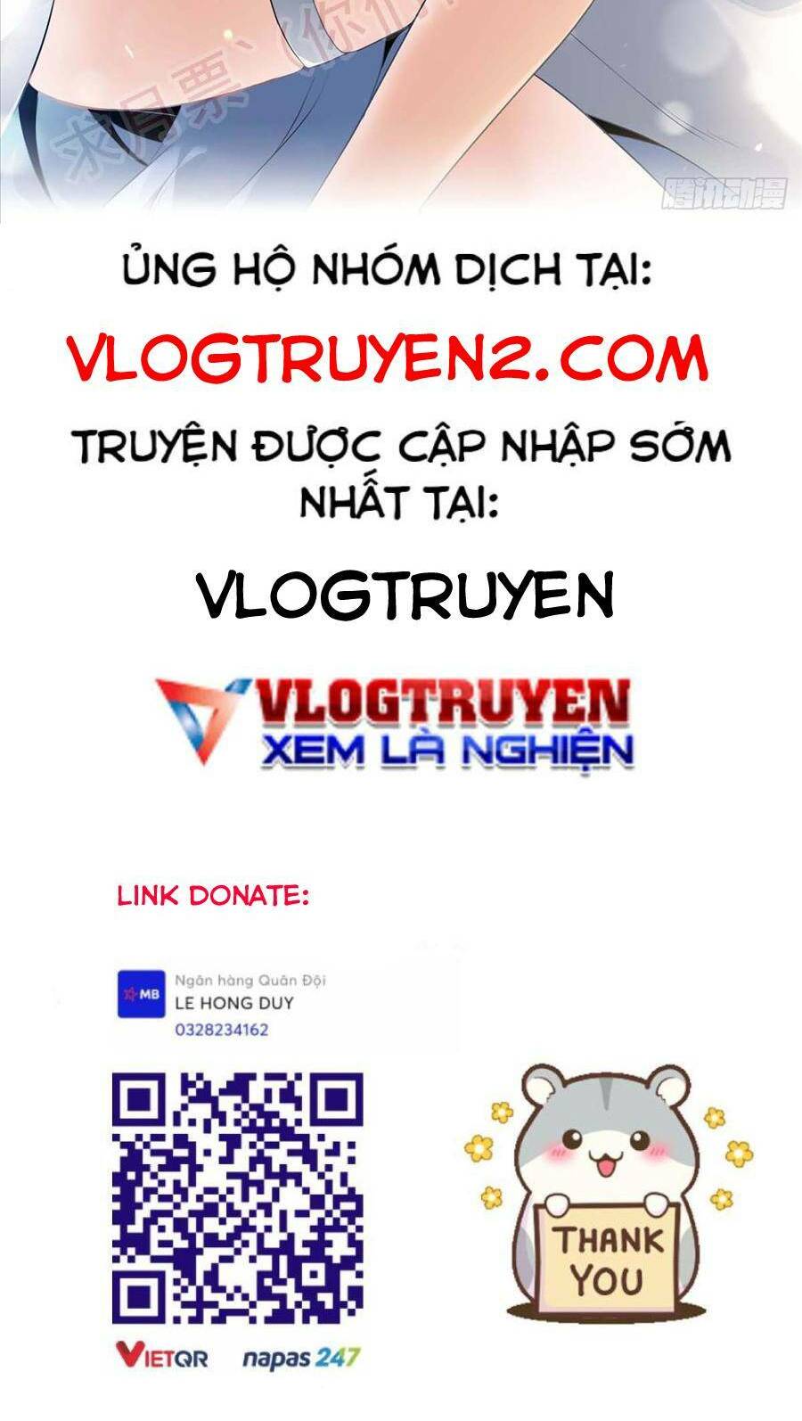 Tu Tiên Chính Là Như Vậy: Chapter 20