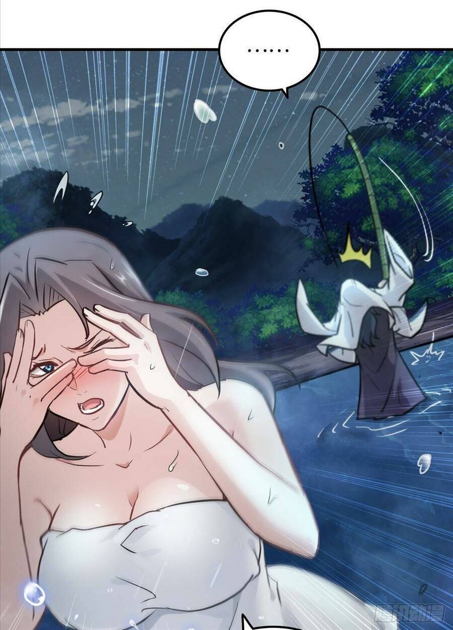 Tu Tiên Chính Là Như Vậy: Chapter 21