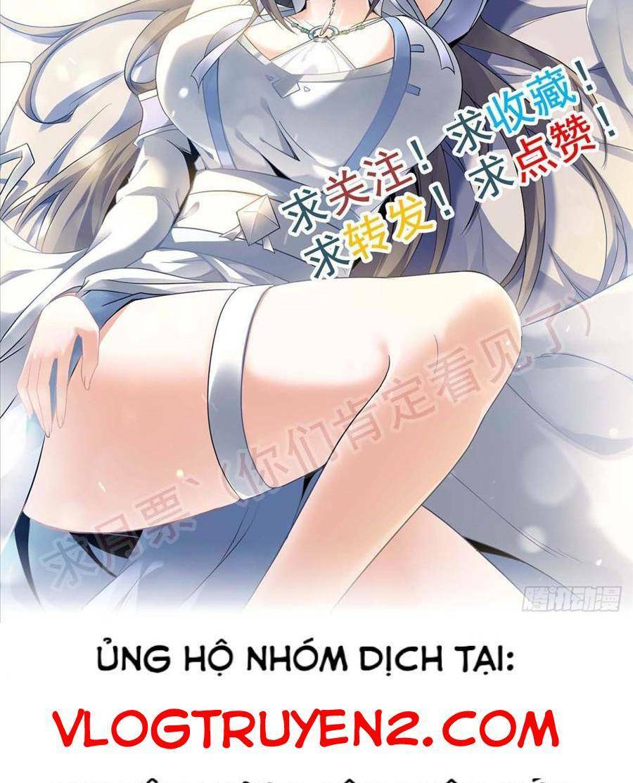 Tu Tiên Chính Là Như Vậy: Chapter 21