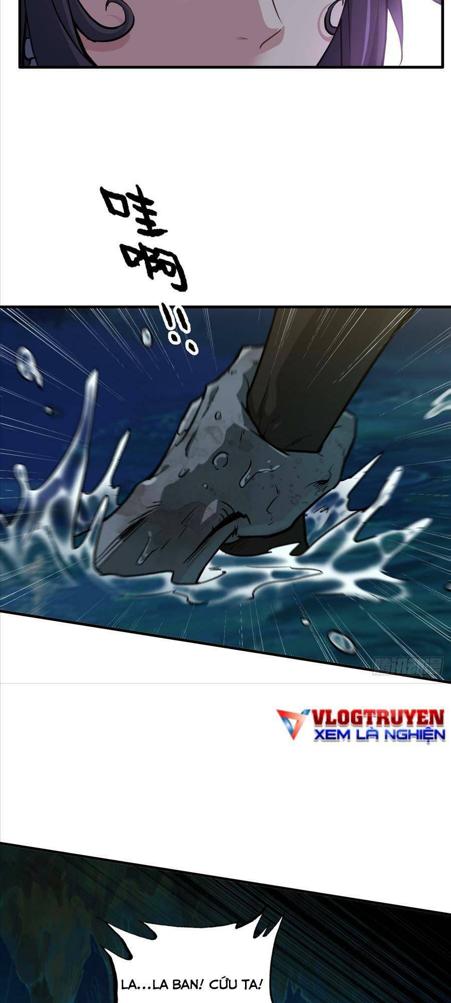 Tu Tiên Chính Là Như Vậy: Chapter 23