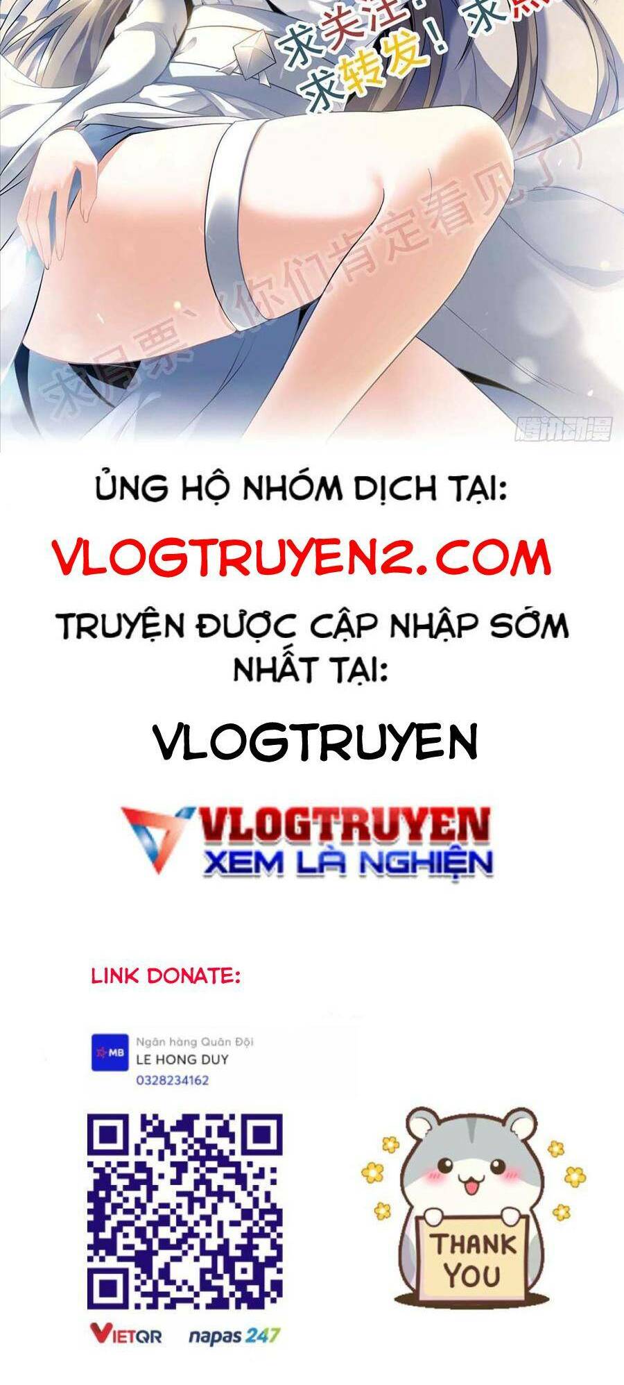 Tu Tiên Chính Là Như Vậy: Chapter 23