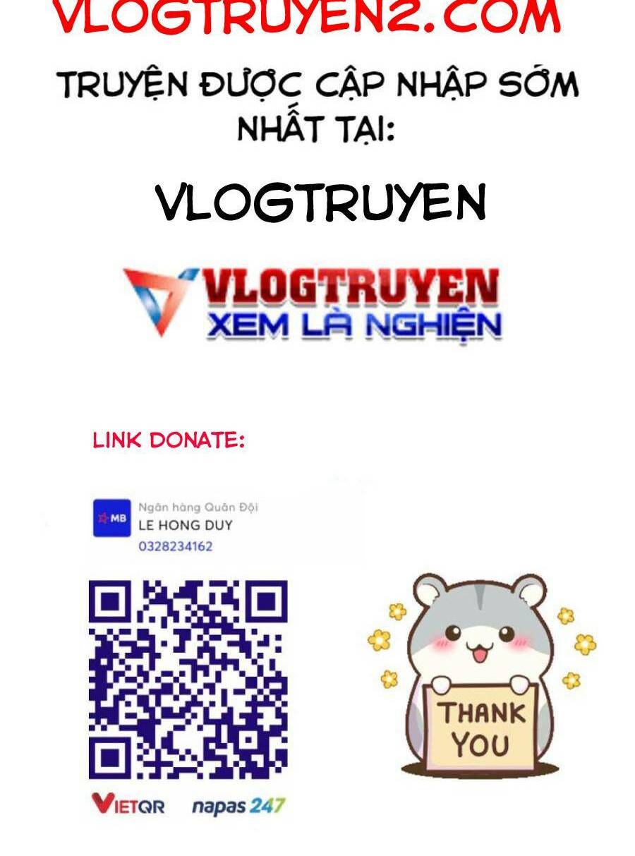 Tu Tiên Chính Là Như Vậy: Chapter 25