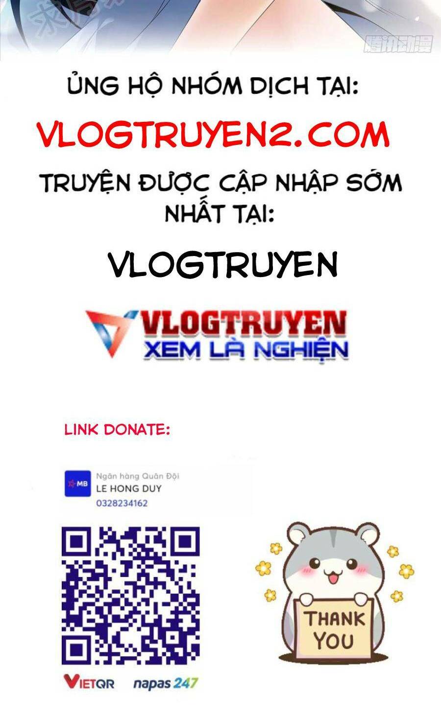 Tu Tiên Chính Là Như Vậy: Chapter 26