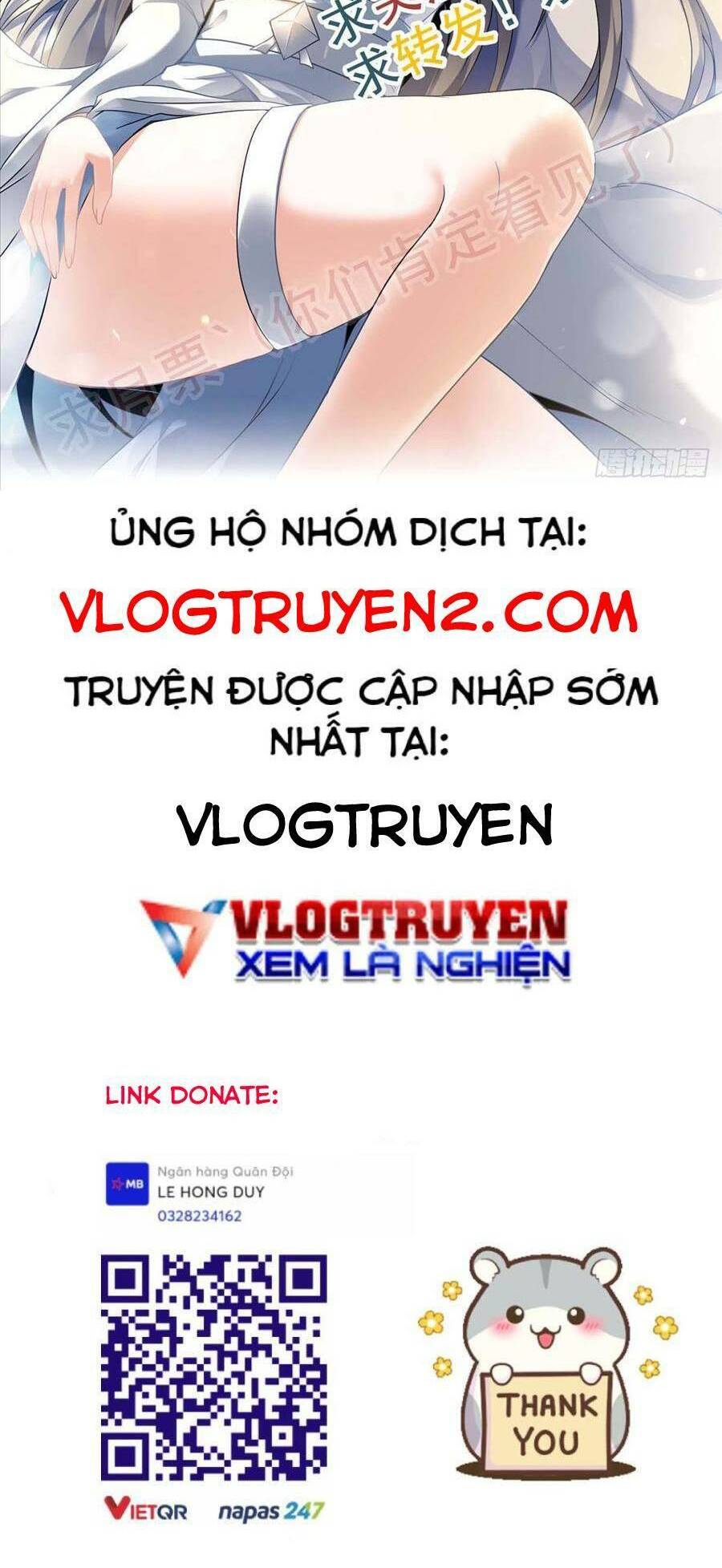 Tu Tiên Chính Là Như Vậy: Chapter 27
