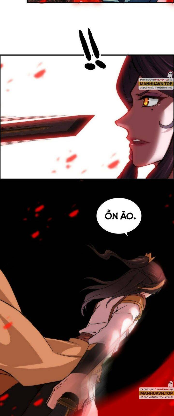 Tu Tiên Chính Là Như Vậy: Chapter 29