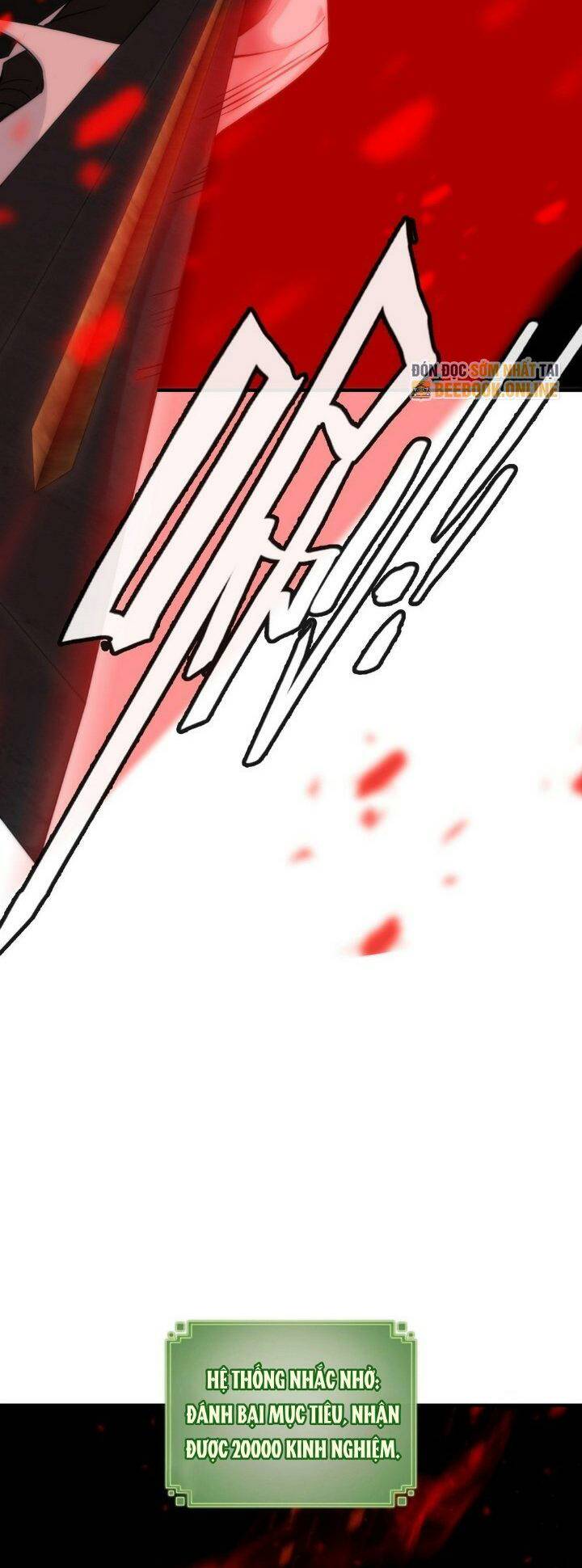 Tu Tiên Chính Là Như Vậy: Chapter 29
