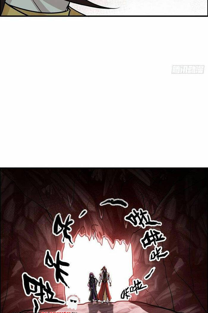 Tu Tiên Chính Là Như Vậy: Chapter 132