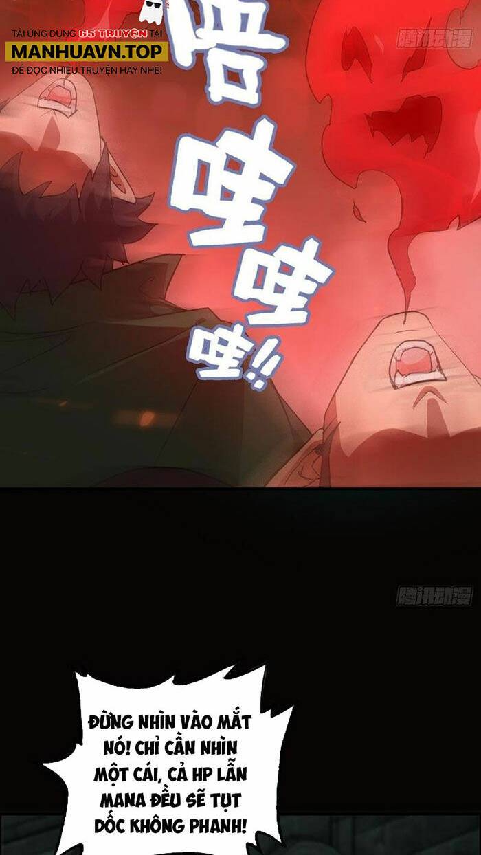 Tu Tiên Chính Là Như Vậy: Chapter 132