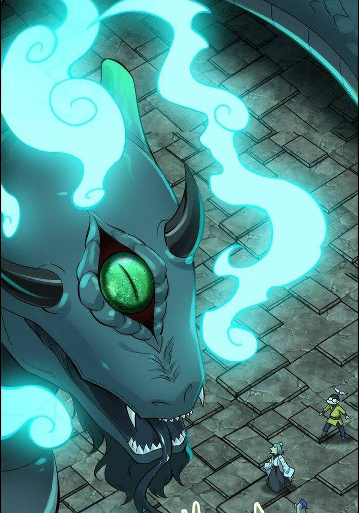 Tu Tiên Chính Là Như Vậy: Chapter 132