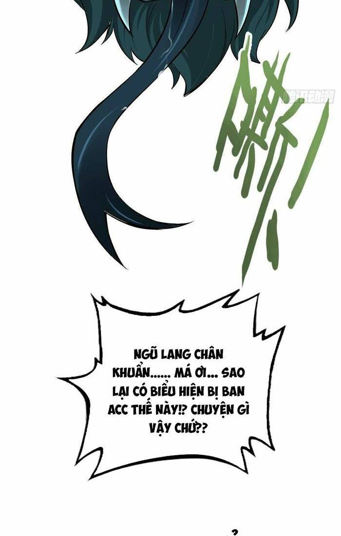 Tu Tiên Chính Là Như Vậy: Chapter 132