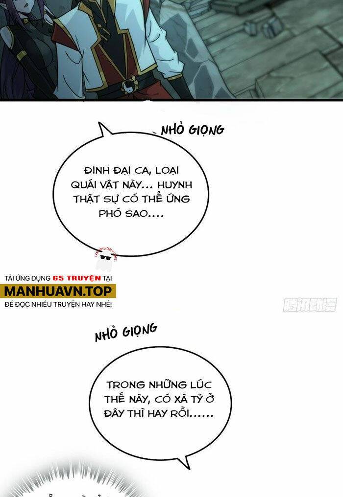 Tu Tiên Chính Là Như Vậy: Chapter 132