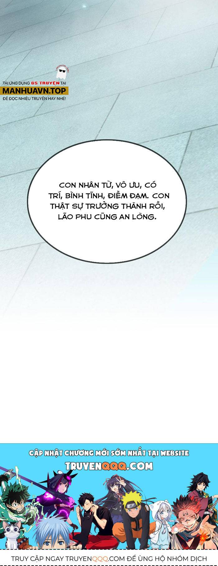 Tu Tiên Chính Là Như Vậy: Chapter 133