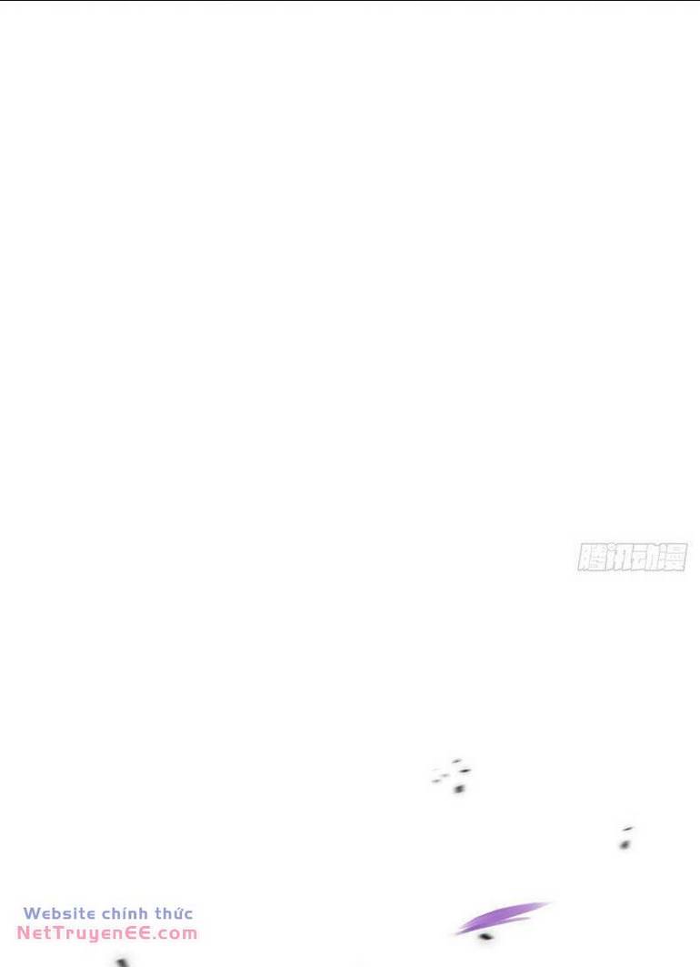Tu Tiên Chính Là Như Vậy: Chapter 135