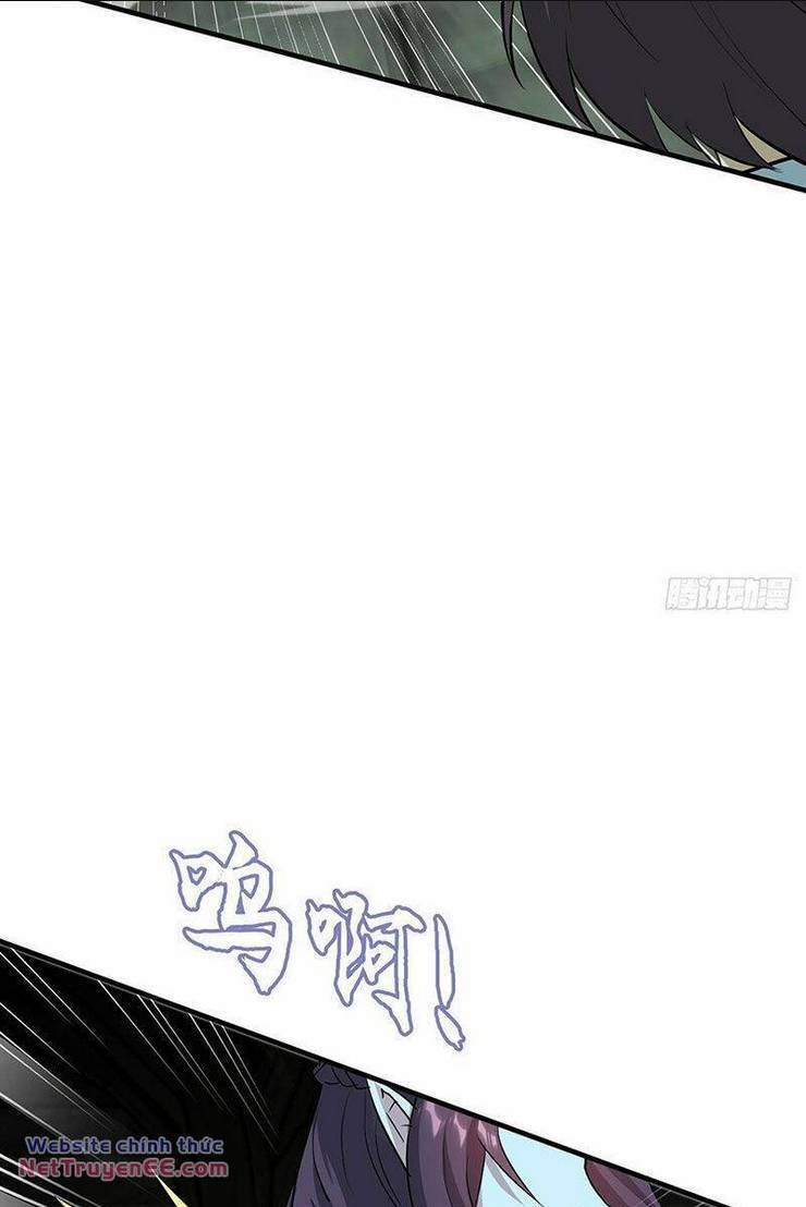 Tu Tiên Chính Là Như Vậy: Chapter 135