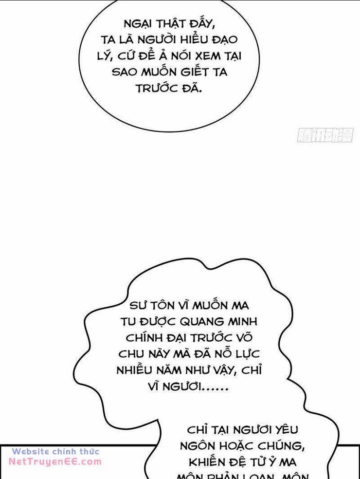 Tu Tiên Chính Là Như Vậy: Chapter 135