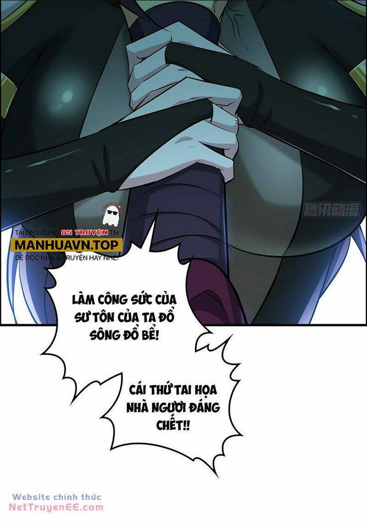 Tu Tiên Chính Là Như Vậy: Chapter 135