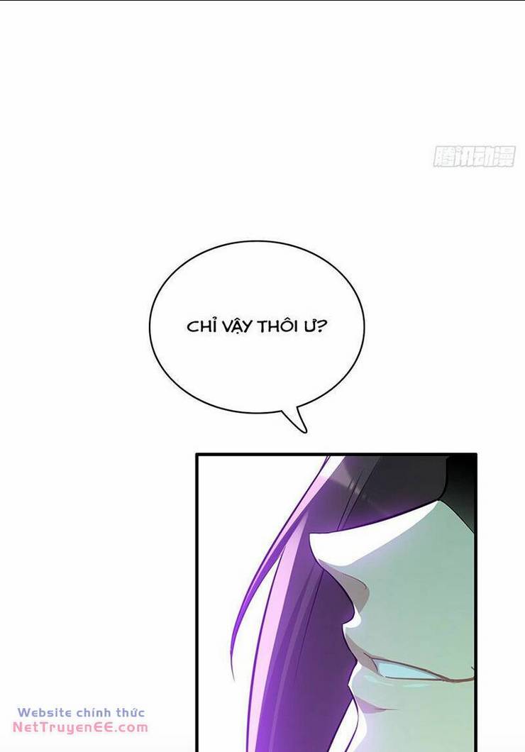 Tu Tiên Chính Là Như Vậy: Chapter 135