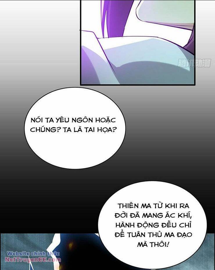 Tu Tiên Chính Là Như Vậy: Chapter 135