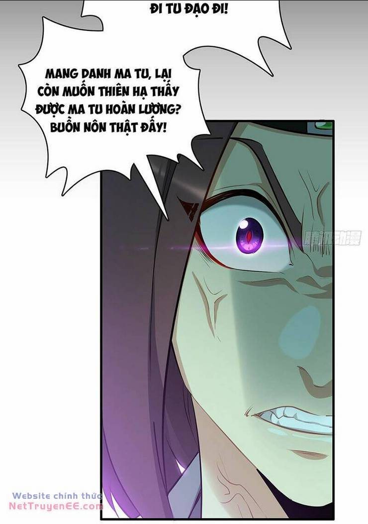 Tu Tiên Chính Là Như Vậy: Chapter 135