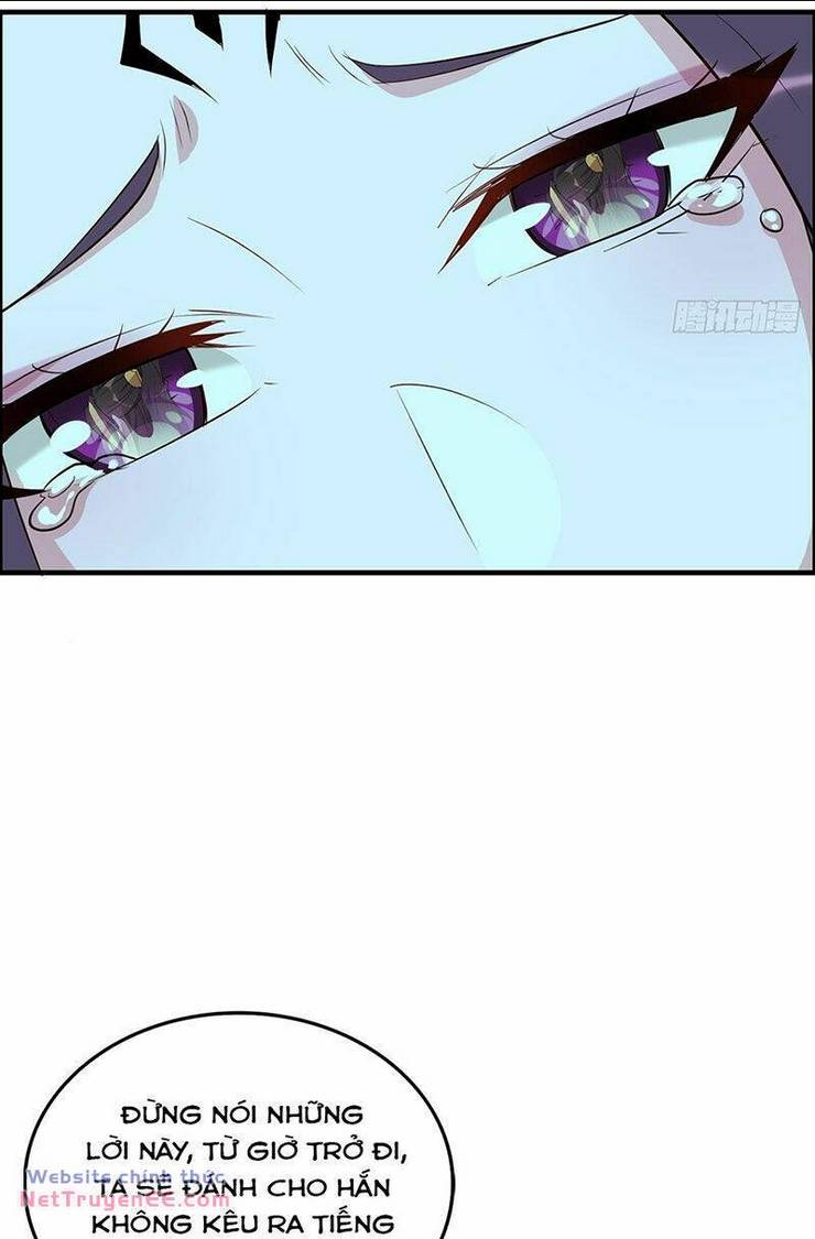 Tu Tiên Chính Là Như Vậy: Chapter 135