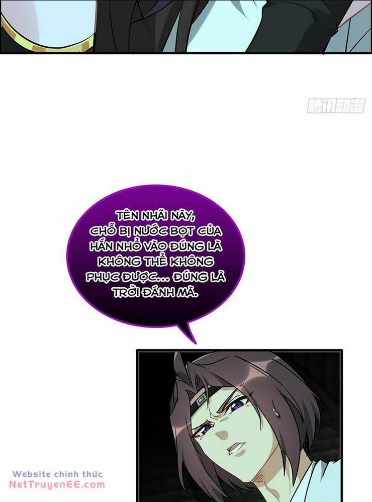Tu Tiên Chính Là Như Vậy: Chapter 135