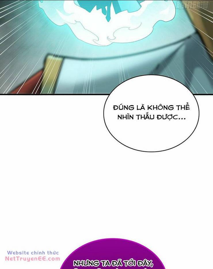Tu Tiên Chính Là Như Vậy: Chapter 135