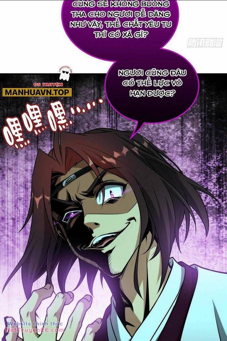 Tu Tiên Chính Là Như Vậy: Chapter 135