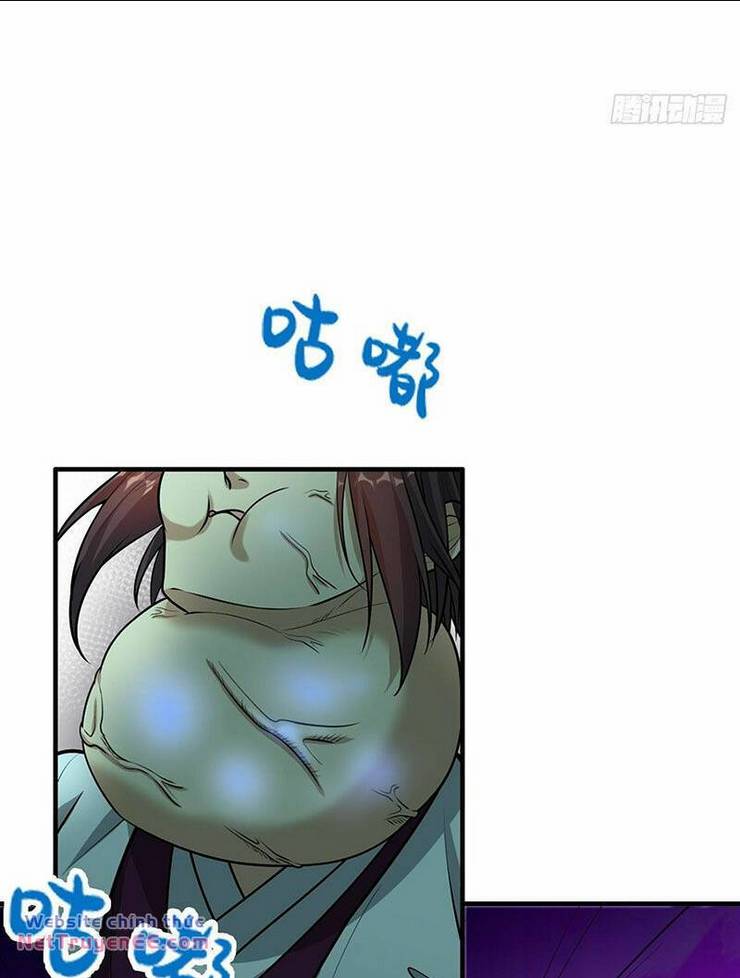 Tu Tiên Chính Là Như Vậy: Chapter 135