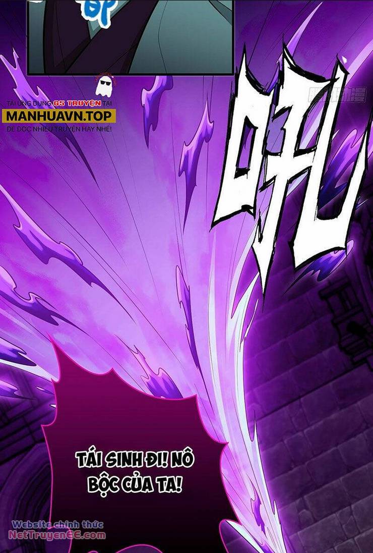 Tu Tiên Chính Là Như Vậy: Chapter 135