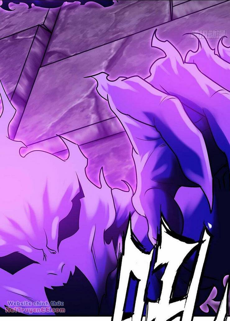 Tu Tiên Chính Là Như Vậy: Chapter 135