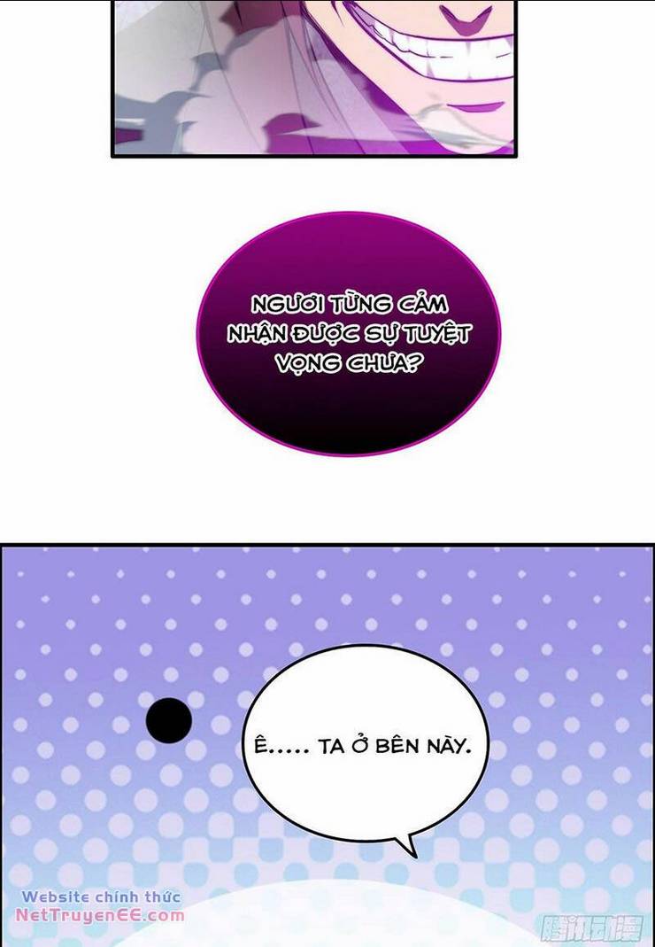 Tu Tiên Chính Là Như Vậy: Chapter 135