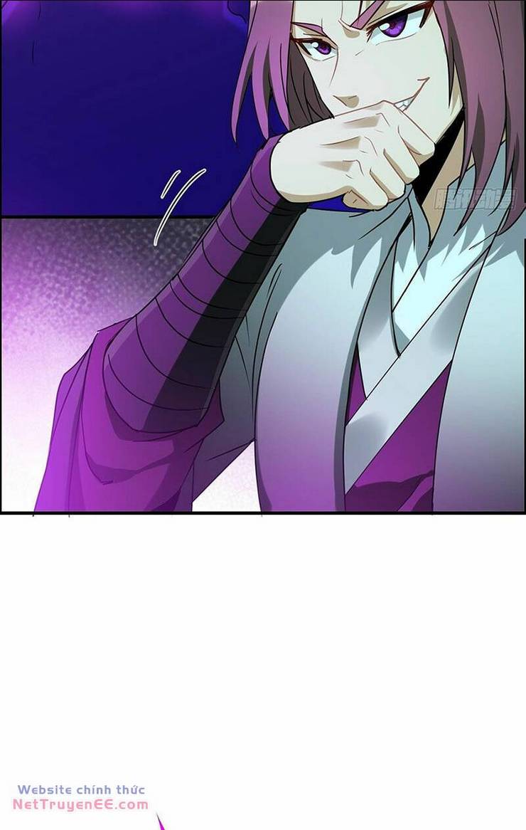 Tu Tiên Chính Là Như Vậy: Chapter 135