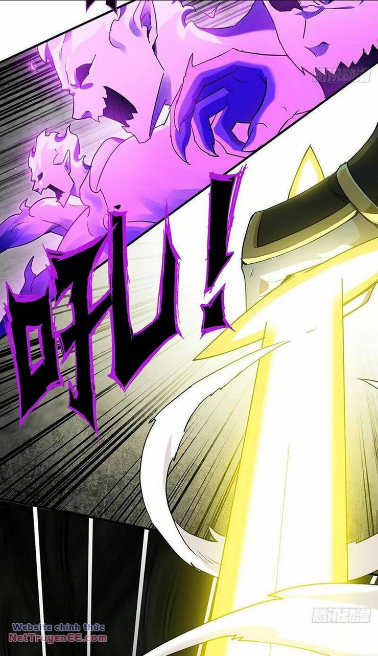 Tu Tiên Chính Là Như Vậy: Chapter 135