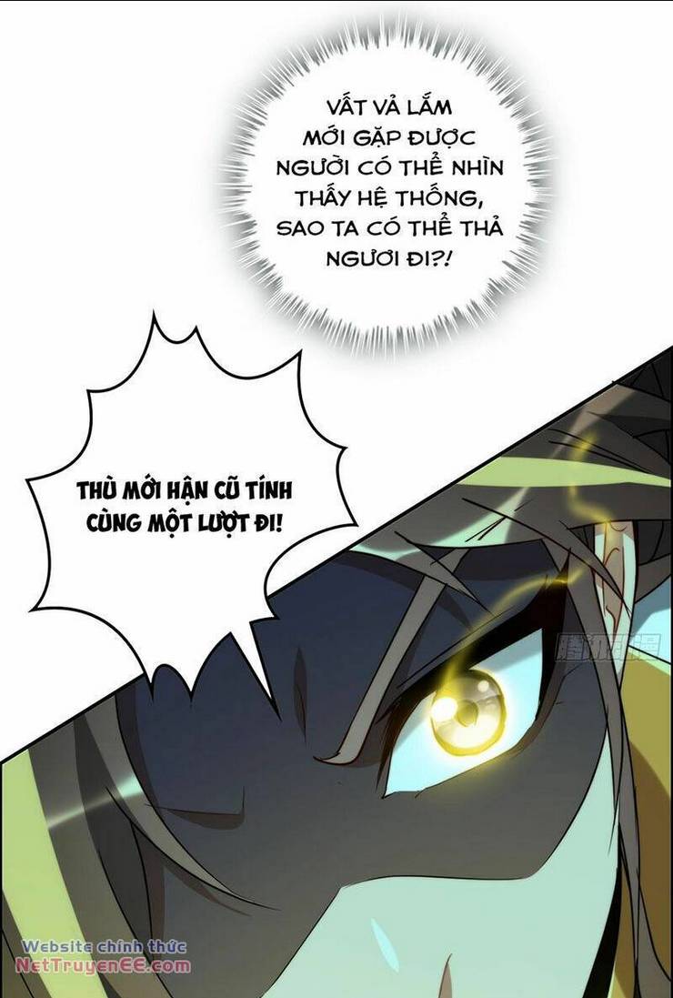 Tu Tiên Chính Là Như Vậy: Chapter 135