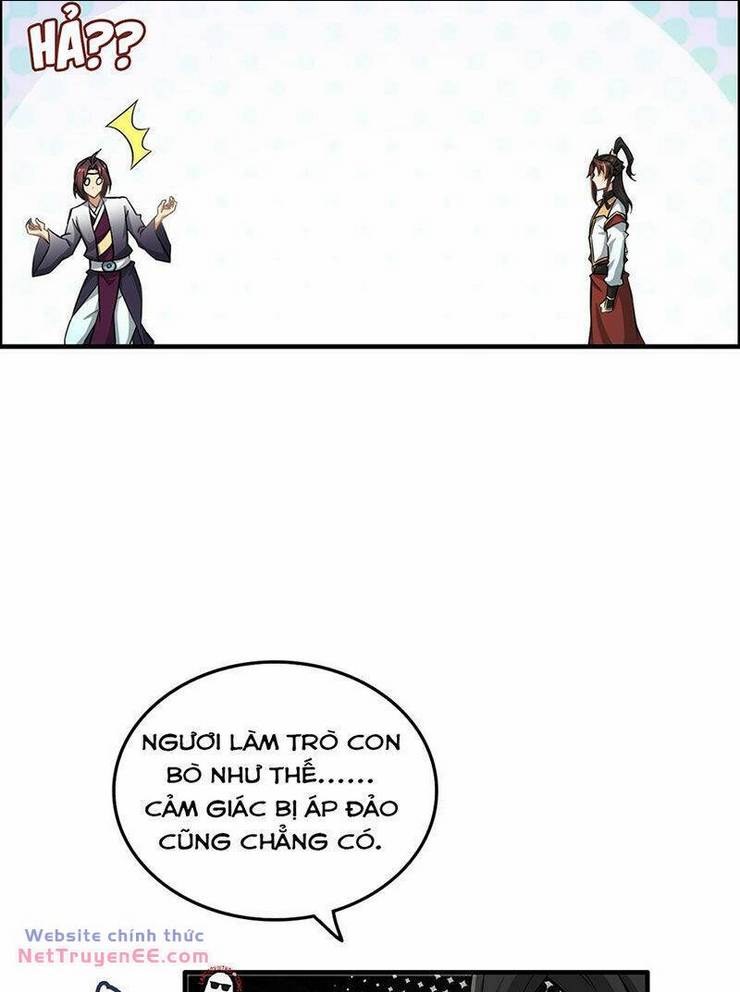 Tu Tiên Chính Là Như Vậy: Chapter 135