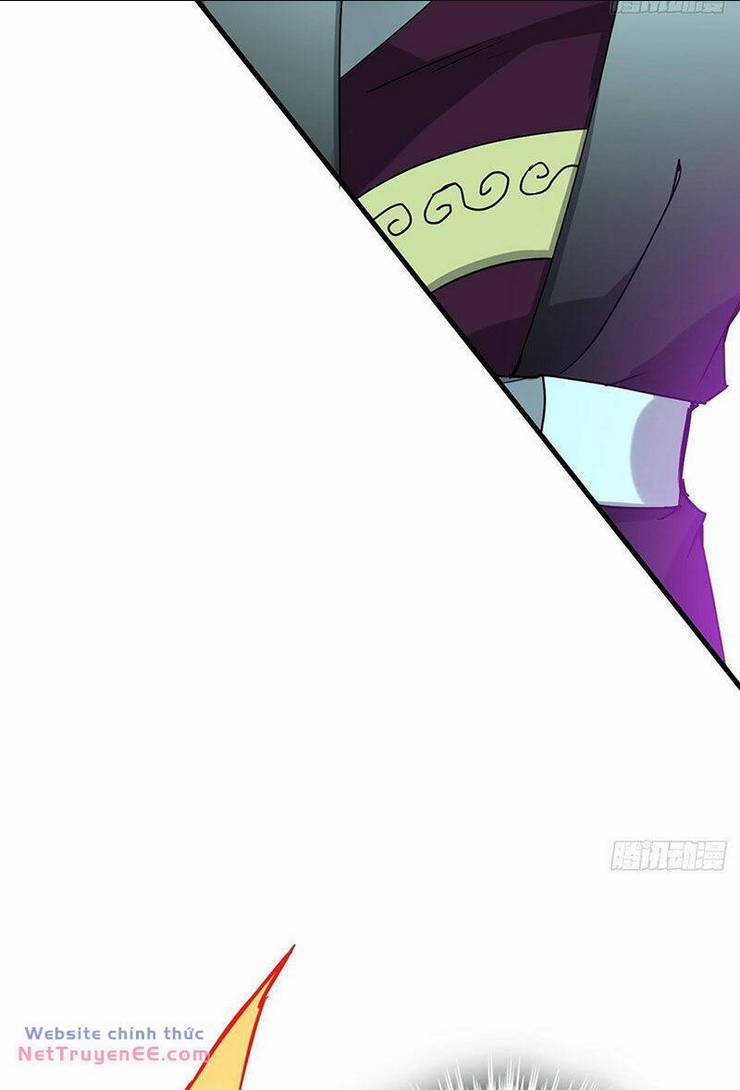 Tu Tiên Chính Là Như Vậy: Chapter 135