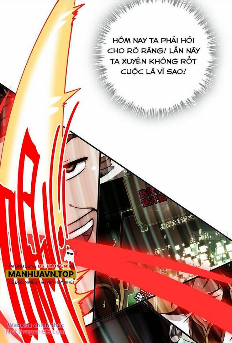 Tu Tiên Chính Là Như Vậy: Chapter 135