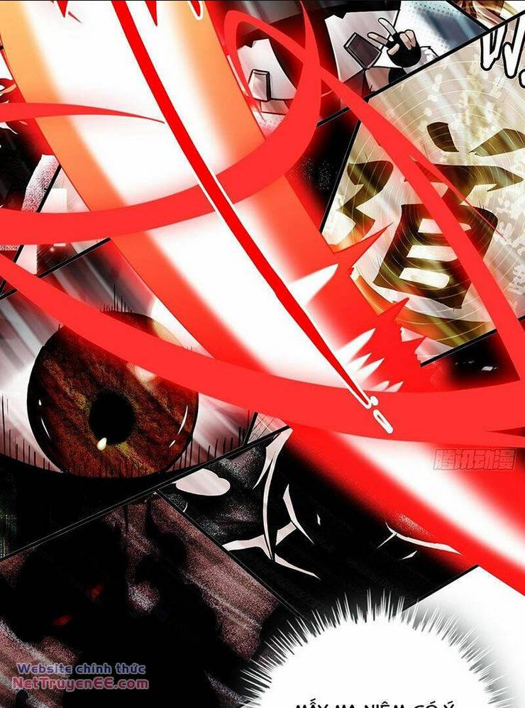 Tu Tiên Chính Là Như Vậy: Chapter 135