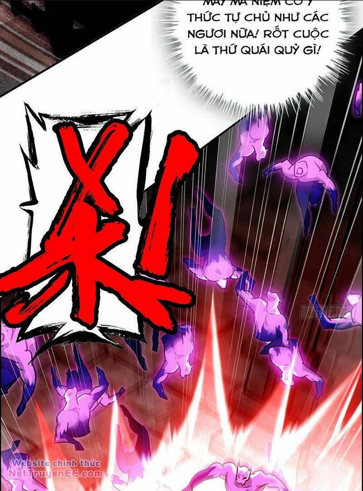 Tu Tiên Chính Là Như Vậy: Chapter 135