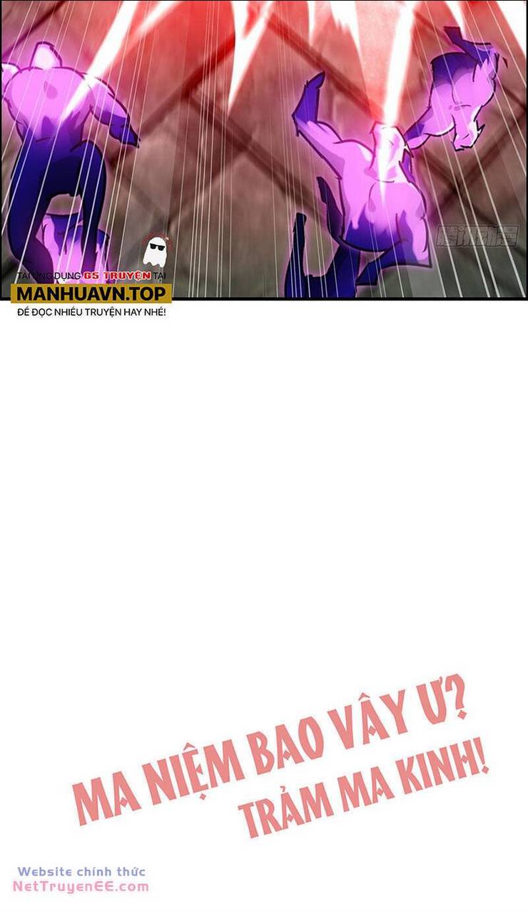 Tu Tiên Chính Là Như Vậy: Chapter 135