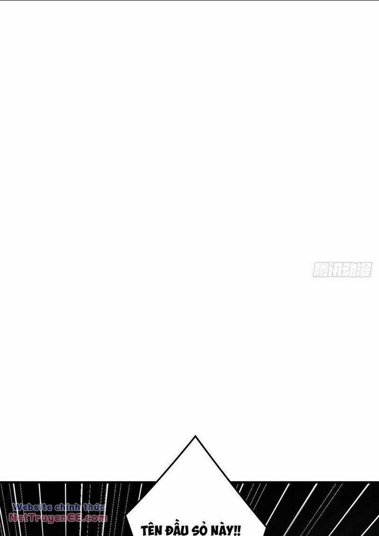 Tu Tiên Chính Là Như Vậy: Chapter 135
