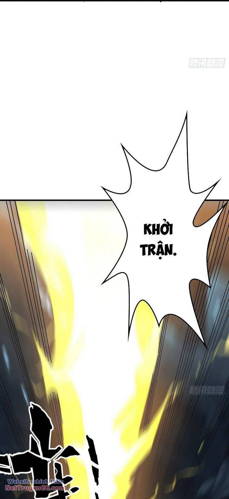 Tu Tiên Chính Là Như Vậy: Chapter 137
