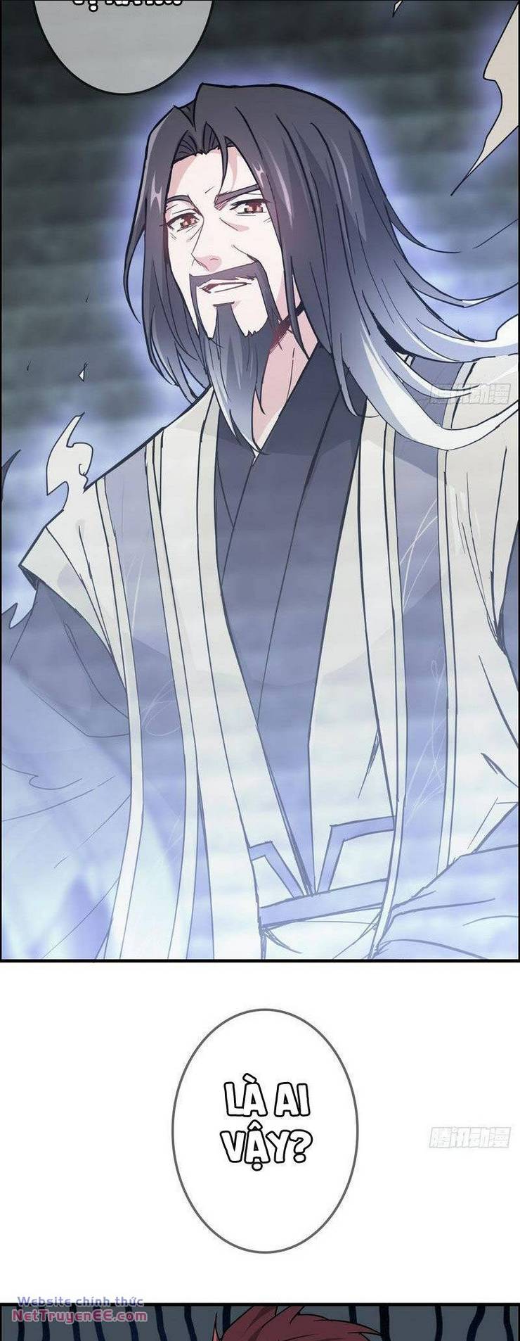 Tu Tiên Chính Là Như Vậy: Chapter 137