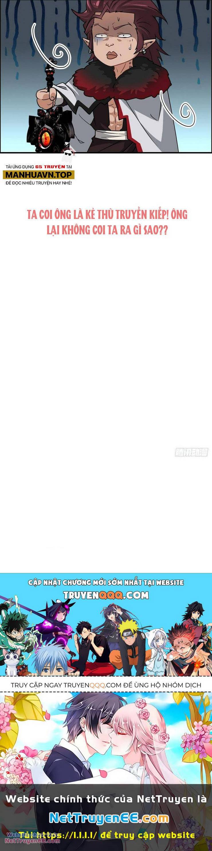 Tu Tiên Chính Là Như Vậy: Chapter 137