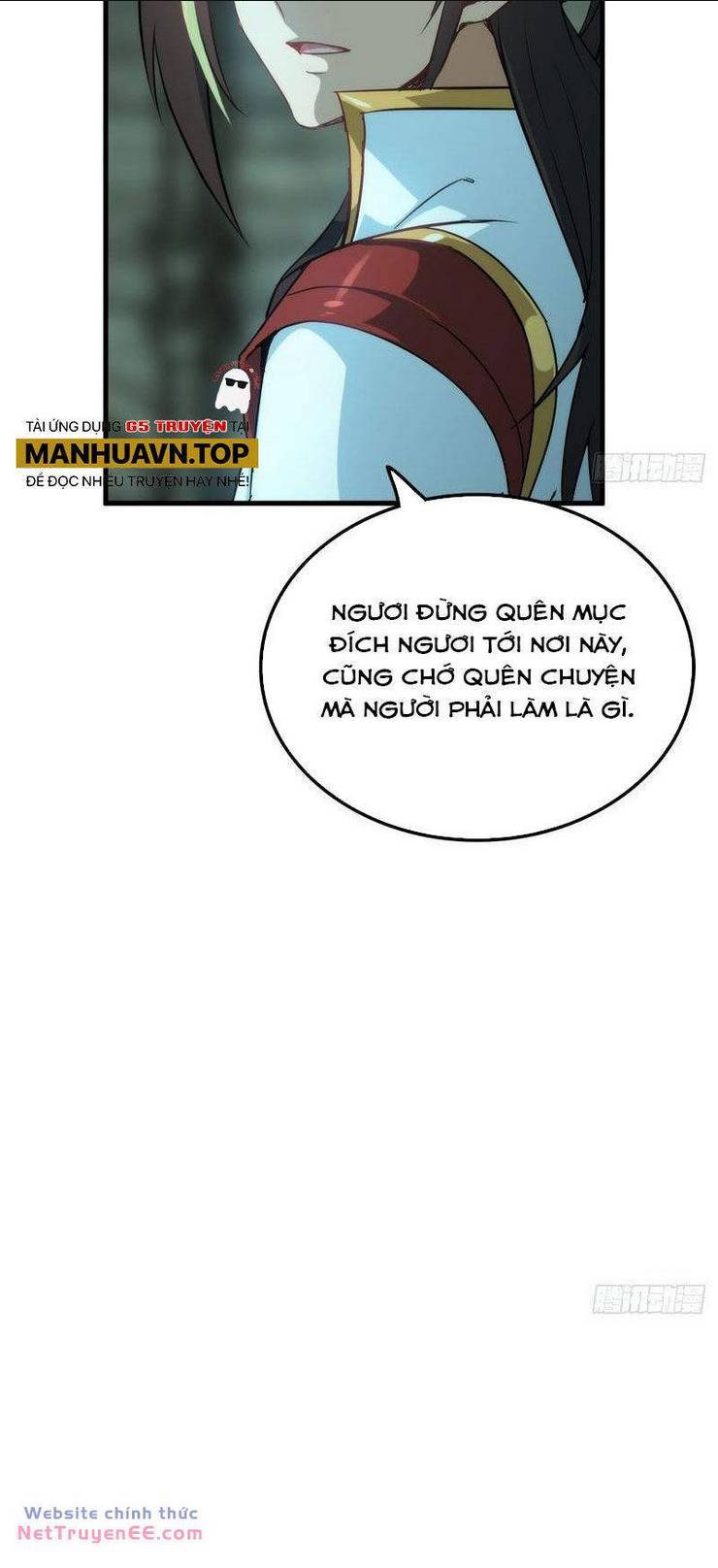 Tu Tiên Chính Là Như Vậy: Chapter 137